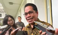 Belum beli BBM impor dari Pertamina, SPBU swasta dipanggil Kementerian ESDM