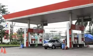 Dari Penolakan VIVO dan APR hingga Standar Internasional, Ini Fakta BBM Etanol Pertamina