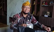Dari Sumedang untuk Indonesia, Prof Ojat: Makan Bergizi Gratis Penting untuk Proses Pendidikan Anak, dan Ini Chalanges ke Depan