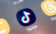 Kemkomdigi bekukan izin PSE, begini tanggapan TikTok