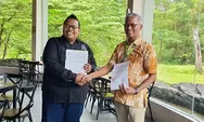 Solo Safari dan The Lawu Group Jalin Kerjasama Bundling Tiket Wisata, Tingkatkan Jumlah Pengunjung