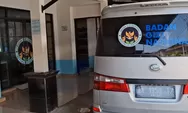 SPPG dapur Giyanti Temanggung ditutup sementara karena tak patuhi SOP