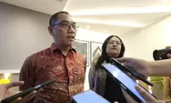 Ini kewajiban TikTok yang sudah dipenuhi sehingga Kemkomdigi cabut pembekuan izin