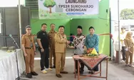 Soal Sampah di Salatiga, Siap-siap Hentikan Sampah Masuk TPA