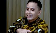 Anggota Komisi VI DPR RI Firnando Ganinduto Sebut Reklamasi BUMN Tambang Harus Nyata, Bukan Sekadar Laporan