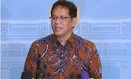 Menteri PU Sebut Renovasi Ponpes Al Khoziny dengan APBN, Menkeu Purbaya Bilang Begini