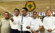 Sebanyak 2.039 kios dan pengecer pupuk subsidi bermasalah dicabut izinnya