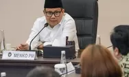 Cak Imin Pasang Badan soal Kritikan Renovasi Ponpes Al Khoziny Pakai APBN, Tantang Balik Pengkritik untuk Berikan Solusi