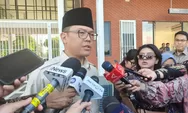 Menlu: Prabowo Jadi Figur yang Dianggap Solutif di Forum Internasional
