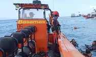 Menelusuri Fakta Hilangnya Kapal Ambulans Laut Pemprov Sulsel: 3 Warga Pulau Tinggalungan Ikut di Dalamnya