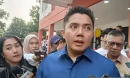 Dari mana sumber dana untuk tambahan BLT bagi 35 juta KPM? Begini jawaban Seskab Teddy