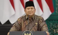 Setahun Penegakan Hukum Pemerintahan Prabowo-Gibran