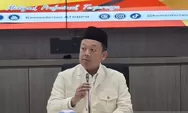 Nusron klaim tak ada kasus baru sengketa tanah di tahun pertama pemerintahan Presiden Prabowo