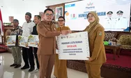 Pemkot Magelang Dorong ASN Punya Rumah Lewat Program Hunian Nyaman