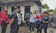 Belasan Rumah di Salatiga Rusak Diterjang Puting Beliung