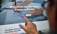 Jaring Inovasi Pengusaha dan Mahasiswa, Pendaftaran BTN Housingpreneur Dibuka hingga 15 Desember 2025