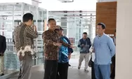 DPRD Sleman Minta Pemindahan Pedagang ke Pasar Godean Ditunda jika Revitalisasi Belum Sempurna