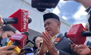 Untuk kurangi impor bensin, Menteri ESDM wajibkan etanol 10 persen di BBM pada 2027