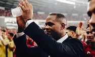 Kritik Keras Patrick Kluivert Gagal Bawa Garuda ke Piala Dunia 2026, Andre Rosiade: Boleh Bantah, Tak Ada Latihan Taktik