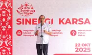 Bergerak Bersama untuk Keberlanjutan: IFG Sinergi Karsa Hadirkan Aksi Nyata ESG di Marunda
