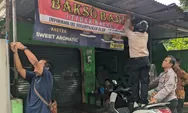 Gempar Bakso Babi di Ngestiharjo Bantul, Ini Kronologinya Menurut Dewan Masjid Indonesia