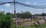 Pansus TWRS DPRD Salatiga Batal Bertemu PBJ, Anggota Pansus Ada yang Tak Bisa Hadir