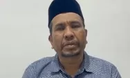 Duduk Perkara Aksi Pemukulan Wabup Pidie Jaya Terhadap Kepala SPPG Sagoe: BGN Kecam Keras hingga Permintaan Maaf Sang Pejabat
