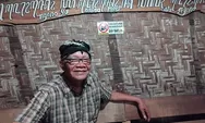 Festival Budaya Ndesa Kluthuk di Karangmojo Gunungkidul Mampu Geliatkan Potensi Budaya dan UMKM 