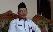 Kepala Kemenag Karanganyar Hidayat Masykur: Kemenag Siap Dukung Transisi dan Sukses Haji 2026