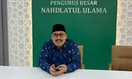 Ini alasan PBNU dukung Soeharto dan Gus Dur jadi Pahlawan Nasional