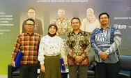 Bincang Hangat Pelaku Industri Media di Mediapreneur Talks Tasikmalaya, CEO Promedia Bangun Jiwa Optimis bagi Insan Jurnalis
