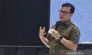 AI tak bisa gantikan cara manusia berkomunikasi, ini perbedaannya menurut Wamenkomdigi Nezar Patria   