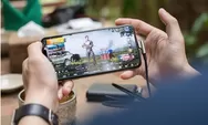 Istana Singgung soal Pembatasan PUBG Usai Ledakan SMAN 72 Jakarta, Sempat Jadi Bahasan Fatwa Haram hingga Ancaman Pemblokiran 