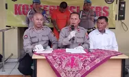 Gegara senggolan saat karaoke di Sarkem, BS aniaya GD