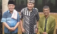 Peran orang tua dalam memantapkan program Tujuh Kebiasaan Anak Indonesia Hebat