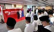 IFG Jadikan Hari Pahlawan Momentum Menumbuhkan Nilai Kepahlawanan dalam Transformasi Perusahaan