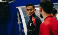 Gol Jarak Jauh Rizky Ridho saat Hadapi Arema Antarkan Namanya ke Nominasi FIFA Puskas Award 2025, Begini Cara Memberi Dukungan