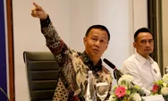 Siapkan Pengaturan Kendaraan saat Nataru, Ini Strategi Kemenhub