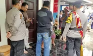 Di Salatiga, Mbah Suratmi Tewas Gantung Diri di Kamar 