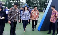 Waspadai risiko digital pada anak, begini ajakan Komdigi kepada masyarakat