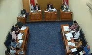 Sidang Sengketa Informasi Ijazah Jokowi, Roy Suryo Soroti Pemusnahan Arsip Dokumen oleh KPU Surakarta 