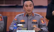 Polri Tegaskan Mekanisme Penugasan Personel di Kementerian dan Lembaga Sesuai Aturan