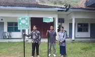 Teknologi Kampus Hadir di Kalirejo, UNY Kembangkan Aplikasi Mitigasi Longsor ‘Si Bejo Rescue’