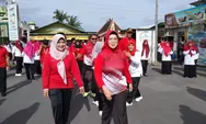 Pemkab Sukoharjo Gelar Pembinaan dan Pengawasan Pajak dan Retribusi Daerah, ini hasilnya