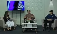 Tekad KNMP Poncosari Bantul, ubah stigma kampung nelayan jadi fondasi ekonomi pesisir