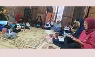Refleksi Tafsir Al-Baqarah 84-86 di NgaSSo Nitiprayan: Janji, Ingkar dan Fenomena 'Sholawati Saja'