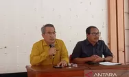 Pemkab Bantul Tetapkan Status Tanggap Darurat Bencana Hidrometeorologi hingga 5 Desember 2025