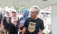 Ini yang dilakukan Pemkab Bantul sehingga miliki potensi sumber daya perikanan melimpah