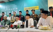 Bahas Polemik PBNU, Para Ulama Dijadwalkan Bertemu di Pesantren Lirboyo