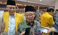 Kabar gembira! Pada 2026 Kemendikdasmen berikan beasiswa untuk 150.000 guru Indonesia, segini nilainya...